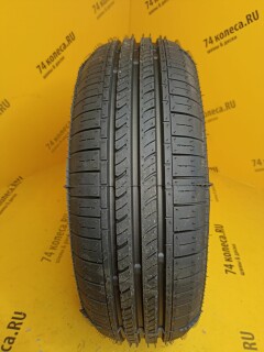 Летняя шина Bars UZ100 165/70 R13 79T фото 4
