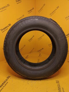 Летняя шина Razi RG-550 185/65 R15 88H фото 3