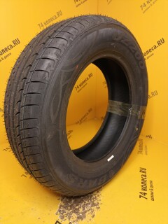 Летняя шина Bars UZ200 195/65 R15 91H фото 3