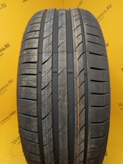 Летняя шина Rotalla Setula S-Race RU01 235/55 R18 104W фото 5