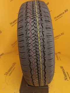 Летняя шина Rotalla RF08 155 R12C 88/86N фото 4