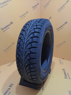 Зимняя шина Pirelli Formula Ice 175/65 R14 82T фото 4