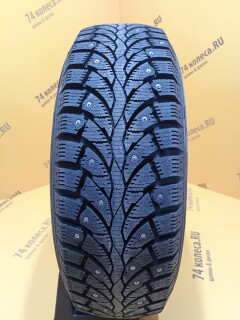 Зимняя шина Pirelli Formula Ice 175/65 R14 82T фото 5