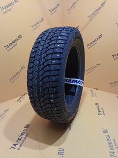 Зимняя шина Viatti V-522 Brina Nordico 205/55 R16 91T фото 3