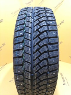 Зимняя шина Viatti V-522 Brina Nordico 205/55 R16 91T фото 4