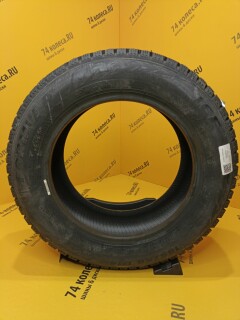 Зимняя шина Pirelli Formula Ice 185/60 R14 82T фото 3