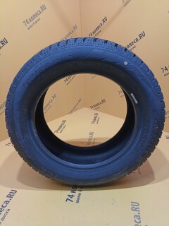 Зимняя шина Pirelli Formula Ice 195/55 R15 85T фото 2