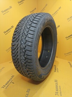 Зимняя шина Pirelli Formula Ice 225/60 R17 99T фото 3