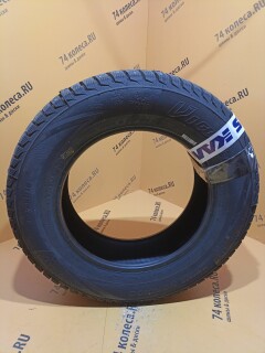 Зимняя шина Viatti V-522 Brina Nordico 205/65 R16 95T фото 2