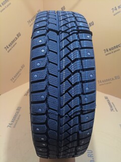 Зимняя шина Viatti V-522 Brina Nordico 205/65 R16 95T фото 4