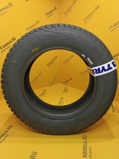 Зимняя шина Viatti V-522 Brina Nordico 205/60 R16 92T фото 2