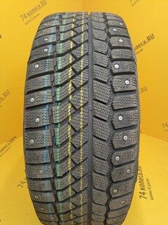 Зимняя шина Viatti V-522 Brina Nordico 215/55 R16 93T фото 4