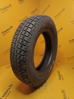 Летняя шина Алтайский шинный комбинат Forward Dinamic 156 185/75 R16 92Q фото 4