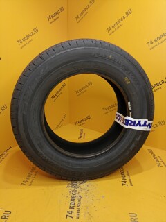 Летняя шина Нижнекамскшина Кама Евро 131 215/65 R16C 109/107R фото 2