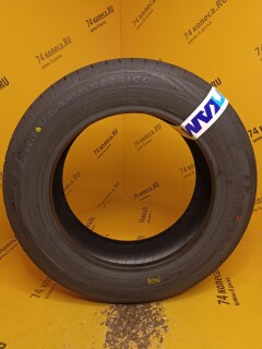 Летняя шина Viatti V-130 Strada Asimmetrico 185/60 R15 84H фото 2