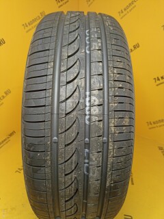 Летняя шина Pirelli Formula Energy 215/60 R16 99H фото 4