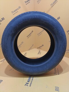 Летняя шина Pirelli Cinturato P1 Verde 195/60 R15 88H фото 2