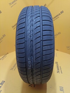 Летняя шина Pirelli Cinturato P1 Verde 195/60 R15 88H фото 4