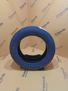 Летняя шина Pirelli Cinturato P1 Verde 185/55 R15 82H фото 4