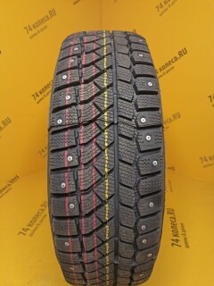 Зимняя шина Viatti V-522 Brina Nordico 185/60 R15 84T фото 4