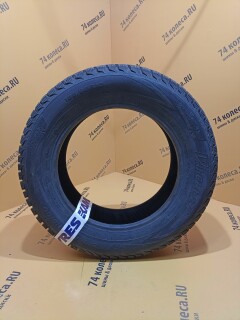 Зимняя шина Viatti V-522 Brina Nordico 185/65 R15 88T фото 2