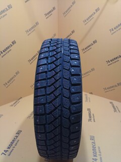 Зимняя шина Viatti V-522 Brina Nordico 185/65 R15 88T фото 4