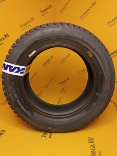 Зимняя шина Viatti V-522 Brina Nordico 195/55 R15 85T фото 3
