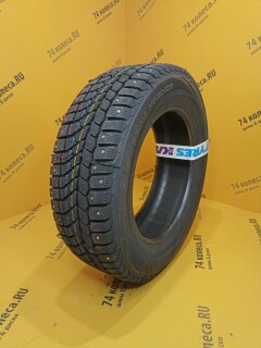 Зимняя шина Viatti V-522 Brina Nordico 195/60 R15 88T фото 3