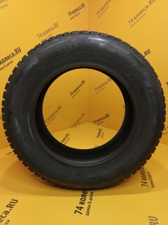 Зимняя шина Pirelli Winter Ice Zero 185/65 R15 92T фото 2