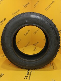 Зимняя шина Tunga Nordway 185/65 R15 88Q фото 2