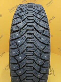 Зимняя шина Tunga Nordway 185/65 R15 88Q фото 4