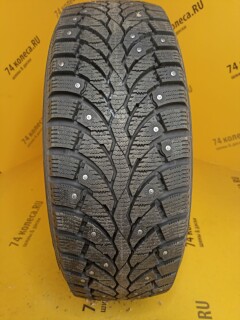 Зимняя шина Pirelli Formula Ice 185/55 R15 86T фото 4