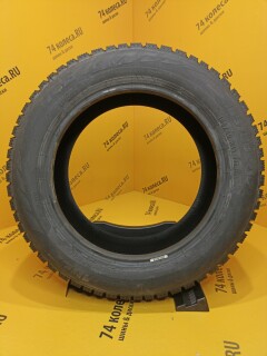 Зимняя шина Pirelli Formula Ice 185/60 R15 88T фото 3