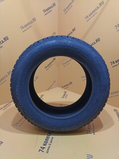 Зимняя шина Pirelli Winter Ice Zero 185/60 R15 88T фото 3