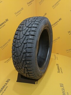Зимняя шина Pirelli Winter Ice Zero 185/55 R15 82T фото 3