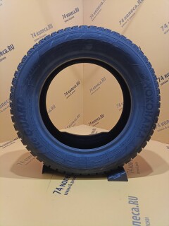 Зимняя шина Yokohama Ice Guard IG55 175/65 R14 86T фото 3
