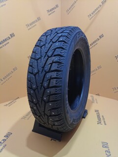 Зимняя шина Yokohama Ice Guard IG55 175/65 R14 86T фото 4