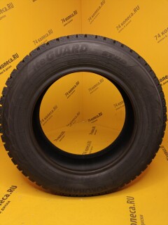 Зимняя шина Yokohama Ice Guard IG55 185/65 R15 92T фото 3