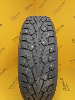 Зимняя шина Yokohama Ice Guard IG55 185/65 R15 92T фото 5