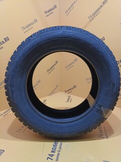 Зимняя шина Yokohama Ice Guard IG55 195/60 R15 92T фото 2