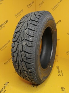 Зимняя шина Yokohama Ice Guard IG55 195/65 R15 95T фото 4