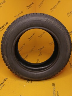 Зимняя шина Yokohama Ice Guard IG55 205/60 R16 96T фото 3