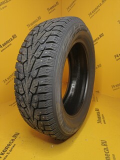 Зимняя шина Yokohama Ice Guard IG55 205/60 R16 96T фото 4