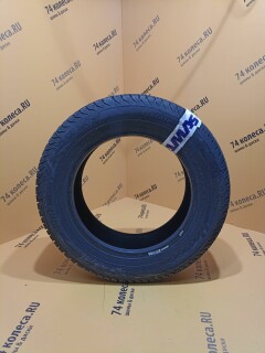 Зимняя шина Viatti Brina V-521 185/65 R15 88T фото 2
