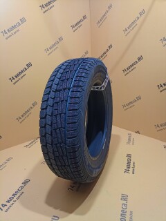 Зимняя шина Viatti Brina V-521 185/65 R15 88T фото 3