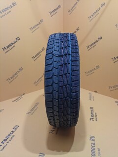 Зимняя шина Viatti Brina V-521 185/65 R15 88T фото 4