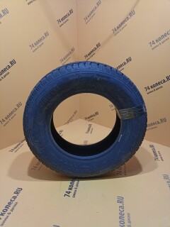 Зимняя шина Pirelli Winter Ice Zero 185/70 R14 88T фото 2