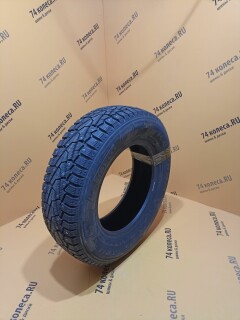 Зимняя шина Pirelli Winter Ice Zero 185/70 R14 88T фото 3