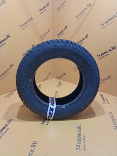 Зимняя шина Viatti V-522 Brina Nordico 185/60 R14 82T фото 3