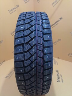Зимняя шина Viatti V-522 Brina Nordico 185/60 R14 82T фото 5